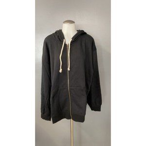 NWT Universal Thread Women's Jacket